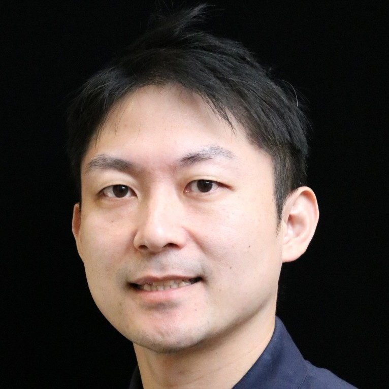 Hiroshi Murakami avatar image