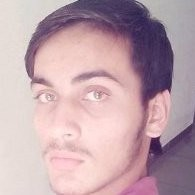 Gajendra Patidar avatar image