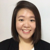 Profile Image for Carmen Wong