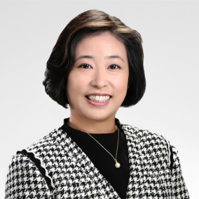 Profile Image for Angela Lam