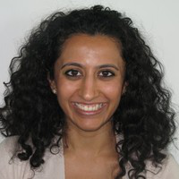 Profile Image for Sonal Rana