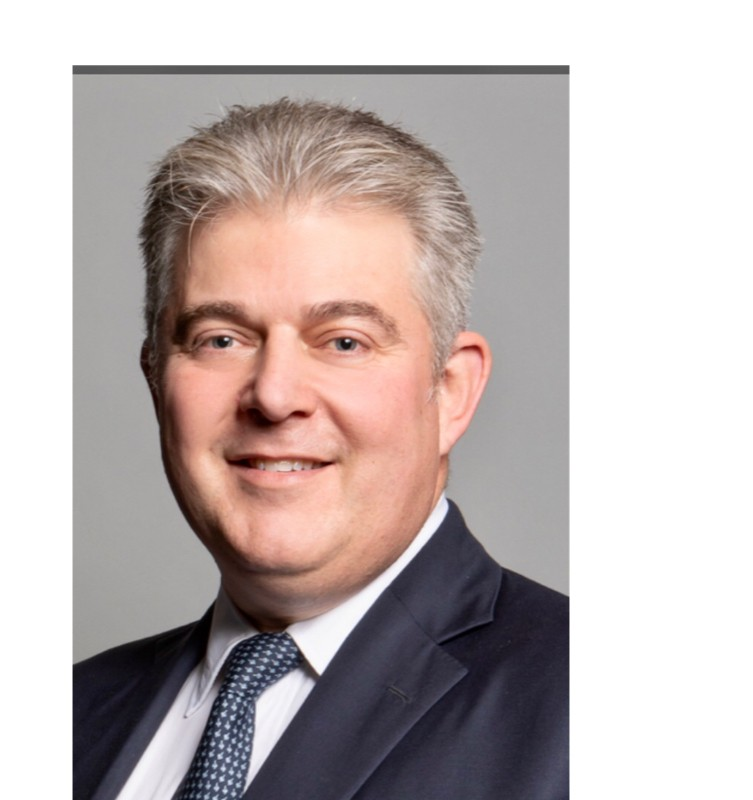 Bernard Oddelm avatar image