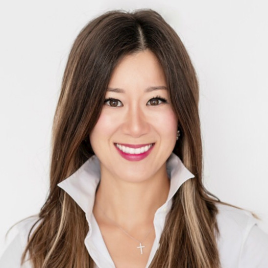 Terry Perenich avatar image