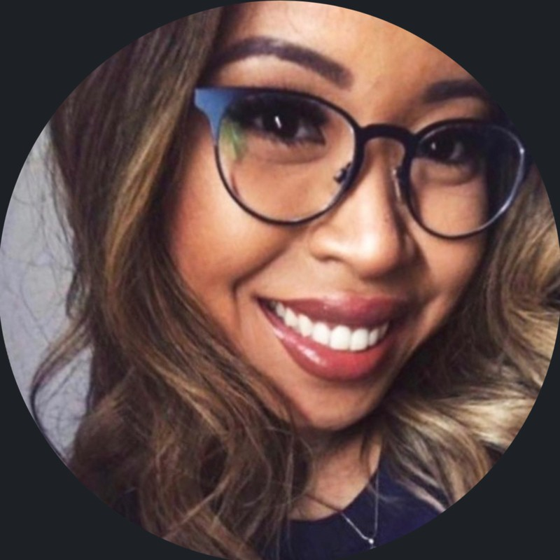 Nisa T. Toum avatar image