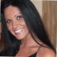 Olivija Donnelly avatar image