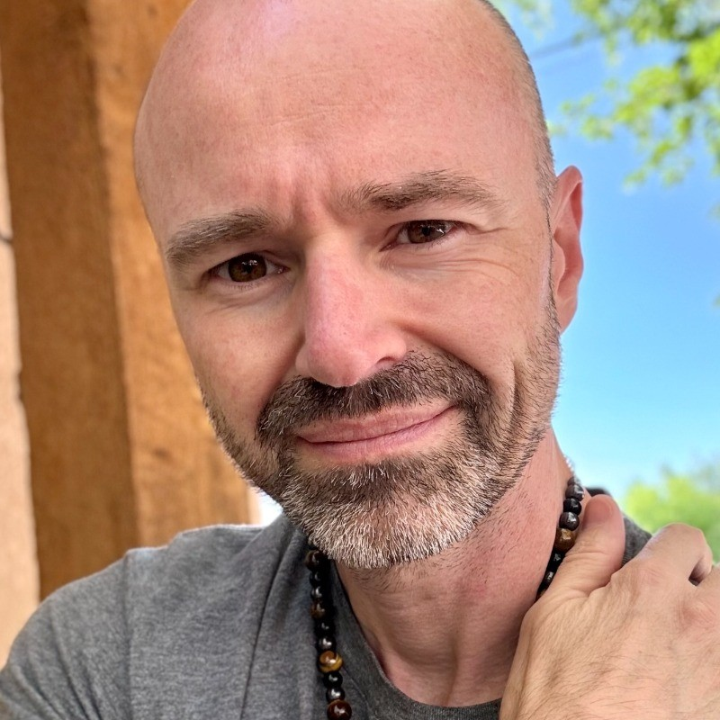 Jer Jones avatar image