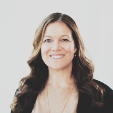 Erin Liedke avatar image