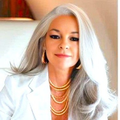 Gwendolyn Drake avatar image