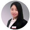 Jessie Jiang(Battery PKCELL) avatar image