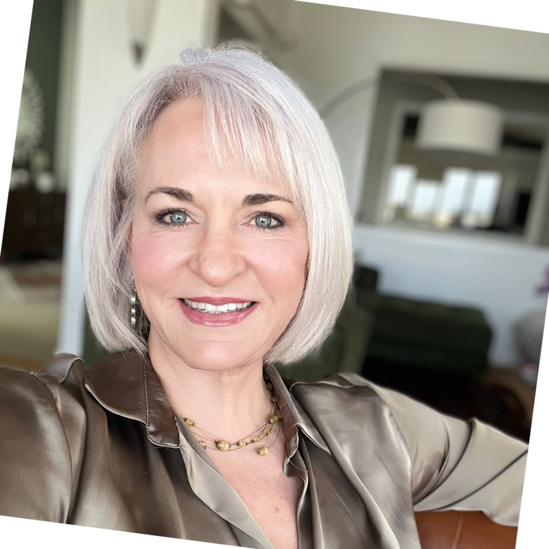 Janine Corey avatar image