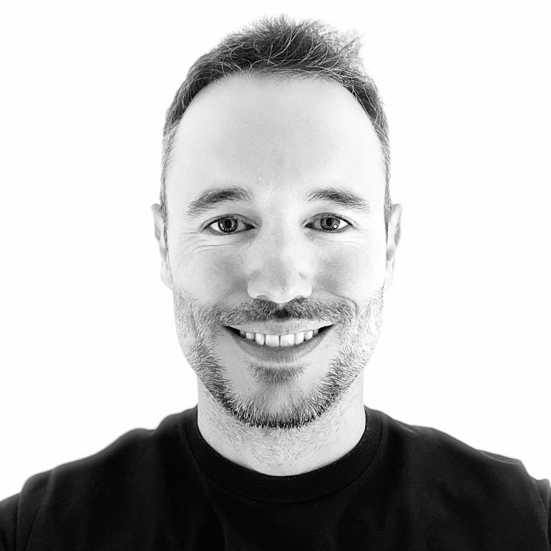 Carlos Hermoso López avatar image