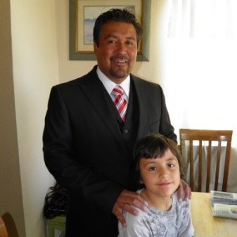 Albert Carrasco El Paso Honda avatar image