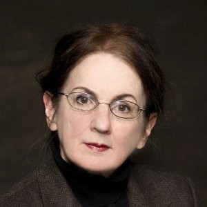 Lani Carroll avatar image