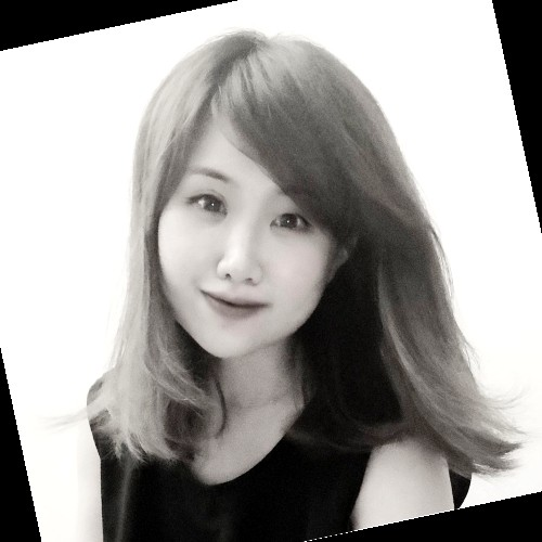 Everlyn Lau avatar image