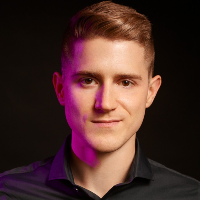 Josh Norris 🐦‍🔥 avatar image