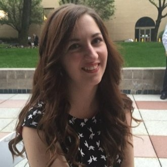 Katie Bell Lawber, M.S. avatar image