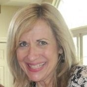 Rita Mannke Greene, BS, MSN, RN avatar image