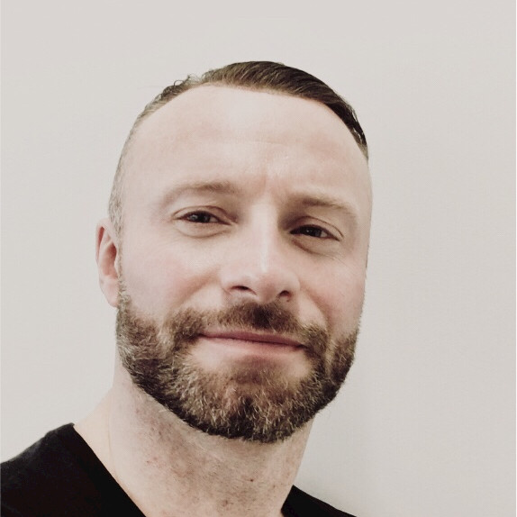 Chris May avatar image