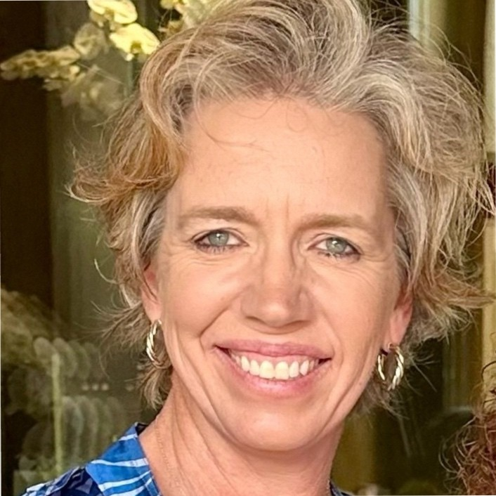 Brandi Jo Newman avatar image