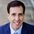 Howard Buff avatar image