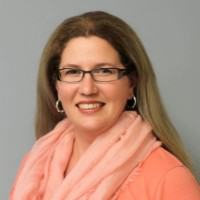 Laura Lane avatar image