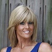 Profile Image for Sharon Preston