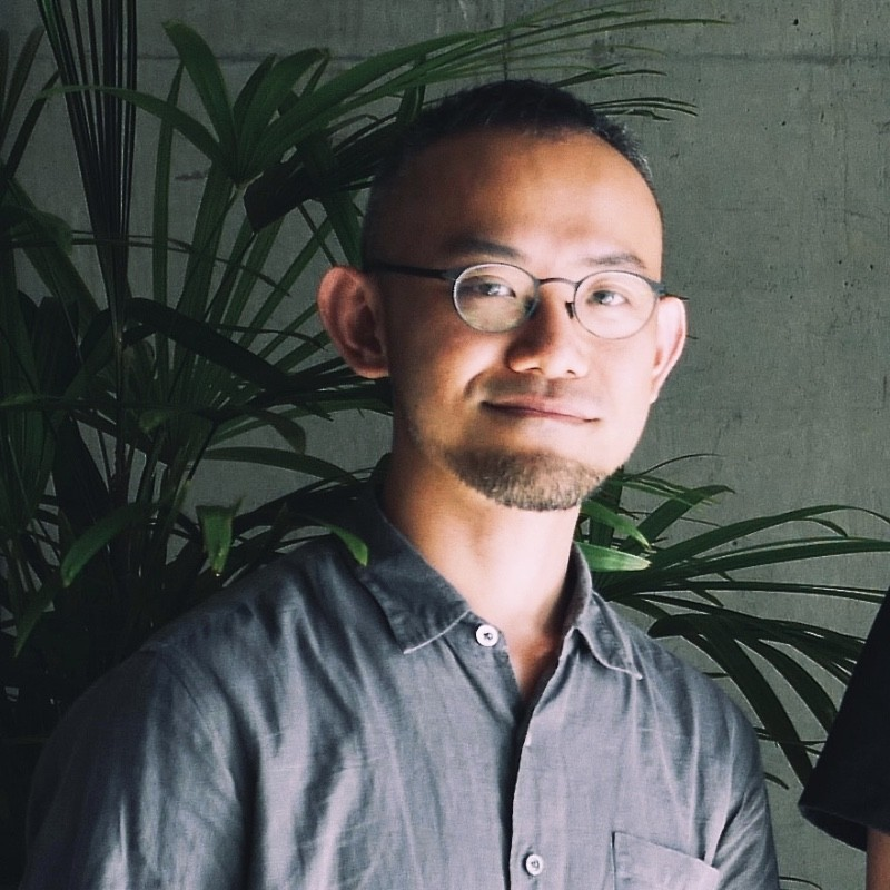 Kei Sasaki avatar image