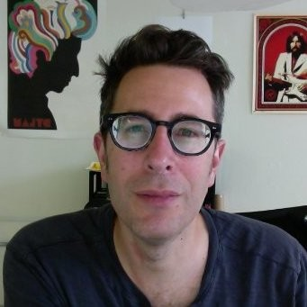 Jonathan Sulkow avatar image