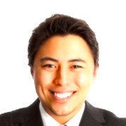 Michael Woo avatar image