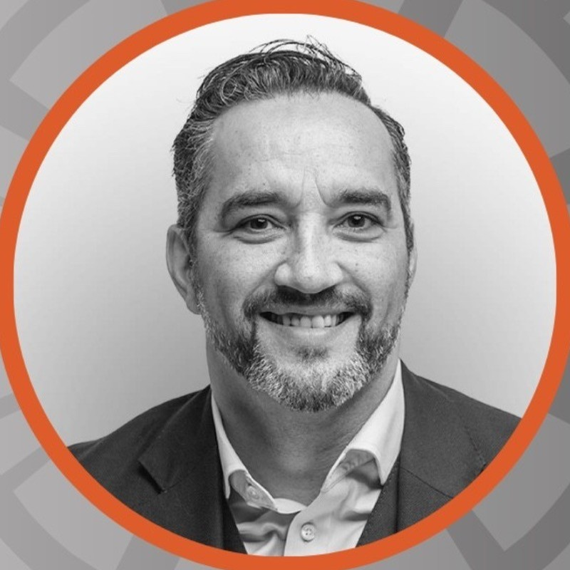 Ashley Gibbons avatar image