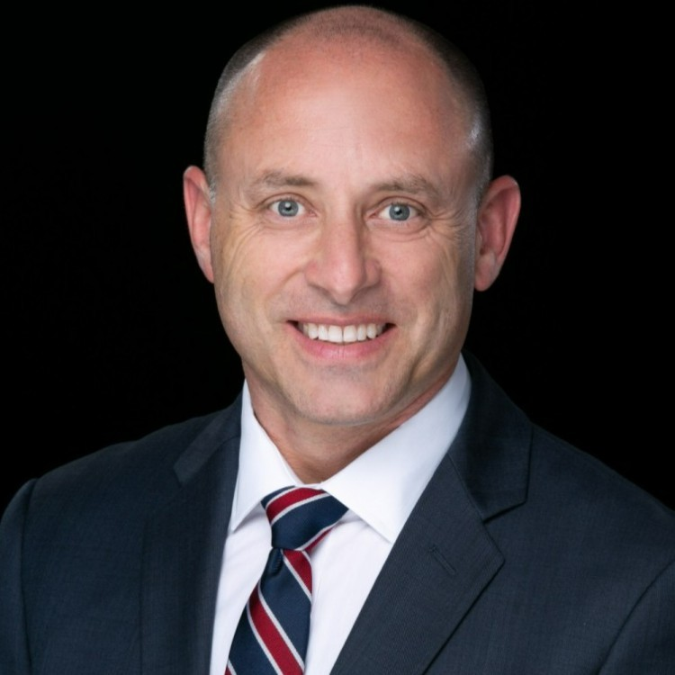 Scott Waletzke avatar image