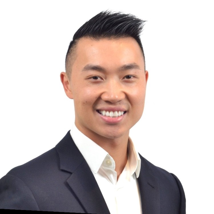 Albert J. L. avatar image