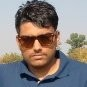 Profile Image for Anil Shelke