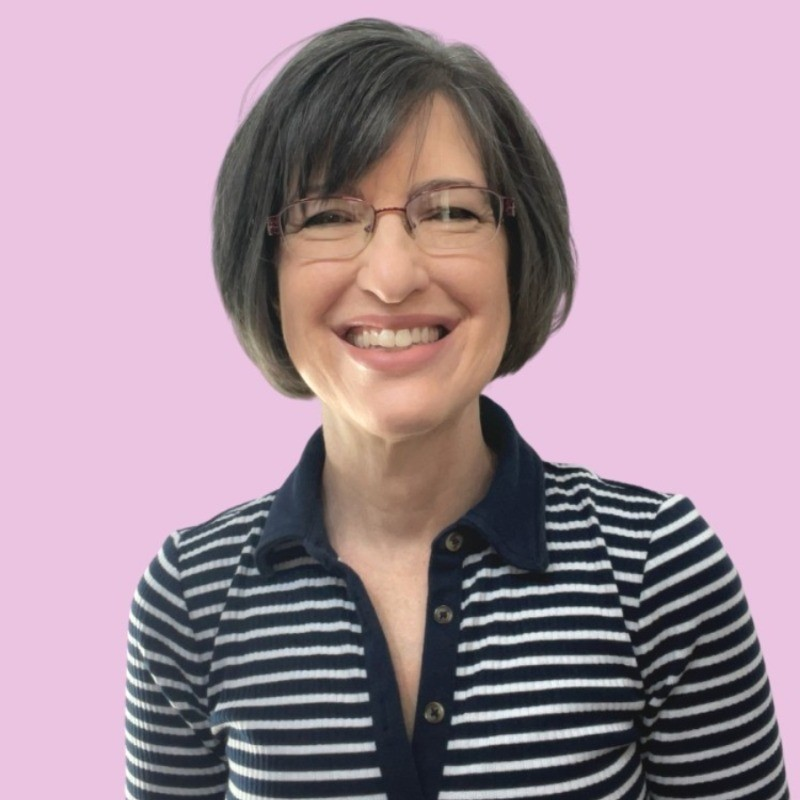 Amanda Miller avatar image