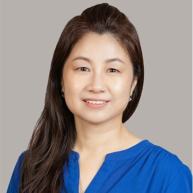 Lu Zhang avatar image