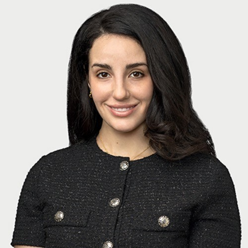 Natalie Soloperto avatar image