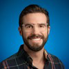 Paul Cole avatar image