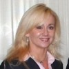 Profile Image for Alessandra (Sandra) Thoene, MBA