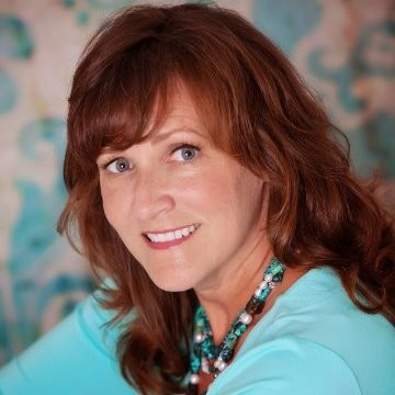 Profile Image for Nancy Coveleskie