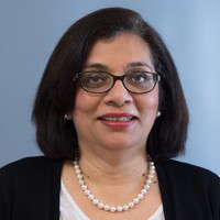 Carol Menezes avatar image