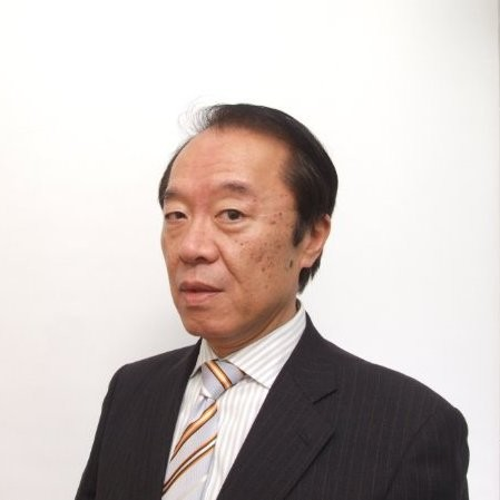 Ryuichi Inoue avatar image