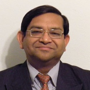 Ajaya Gupta avatar image