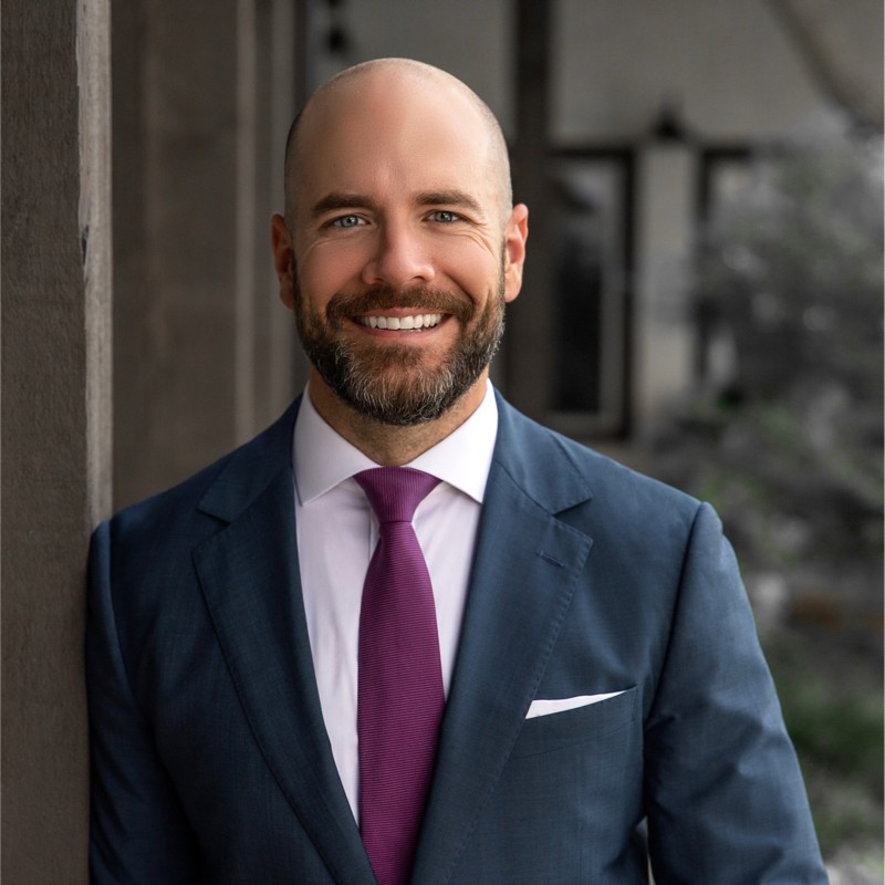 Matt Stark avatar image