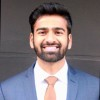 Abhishek Malkampate avatar image