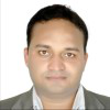 Profile Image for Sameer Pawar