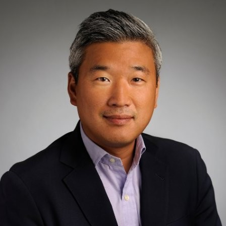 Seung Yoo avatar image