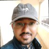 Profile Image for Ayush Jain