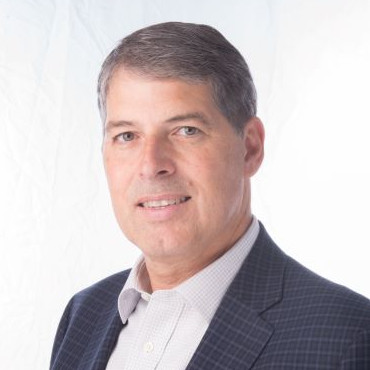 David Lotterer avatar image