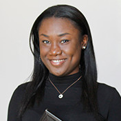 Profile Image for Henrrietta Nkrumah-Opoku