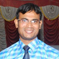 Profile Image for Prasad Seerapu